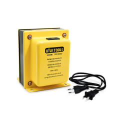 TRANSFORMADOR 1000W TR1000U