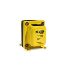TRANSFORMADOR 100W UYUSTOOLS