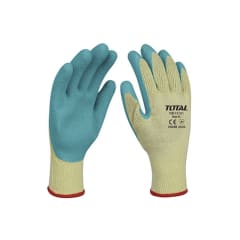 GUANTE LATEX XL TOTAL TSP13101