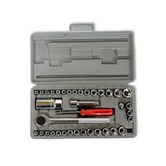 TUBO 40PCS X 20SET TAIWAN TUA040