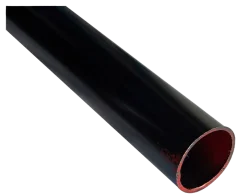 TUBO EST. 3X2.0 MM