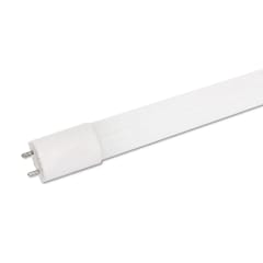 TUBO LED 8W S/M TUBO8W .