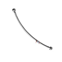 FLEXIBLE PARA DUCHA 2M PEGASUS