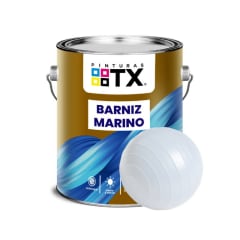 BARNIZ STAIN TX NATURAL GALON