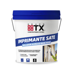 SELLADOR ACRILICO TX INCOLORO TINETA ( 4GLN)