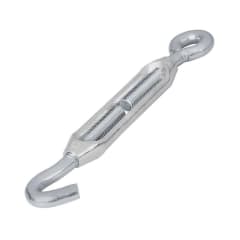 TENZORES ZINC DE CABLE O+C 3/8 M/UYUSTOOLS
