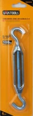 TENZORES ZINC DE CABLE C+C 5/16 M/UYUSTOOLS