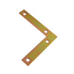 ANGULO PARA MUEBLE 3.5 (PL) (PAR) MARCA CHALIMEX U1135