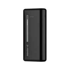 POWERBANK 20000MAH CARGA NORMAL