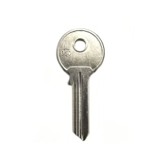 LLAVE PARA COPIA MARCA XINYE