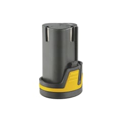 BATERIA 12V/2.0AH UYU