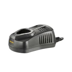 CARGADOR PARA BATERIA 12V/2.4A UYU