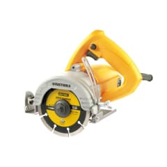 CORTADORA DE MARMOL 115MM 1500W UY-CTM115