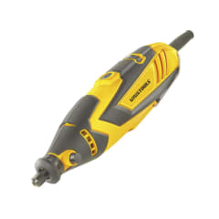 KIT DREMEL 41PCS 135W UYU