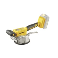 VIBRADOR PARA CERÁMICA INA. 125MM 20V/2.0AHX1 UYUSTOOLS