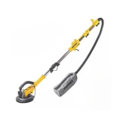 LIJADORA DE PARED 225MM 900W UY-LJP225