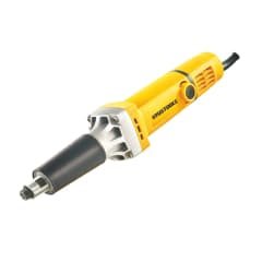 RECTIFICADORA DE MATRICES 6MM 400W