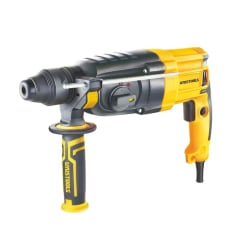 ROTOMARTILLO SDS-PLUS 3EN1 28MM 900W 3.2J