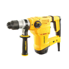 ROTOMARTILLO SDS-PLUS 32MM 1500W 6.0J