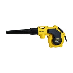 SOPLADOR DE AIRE 800W 4.5 CON REGULADOR MARCA UYUS UY-SOP45R