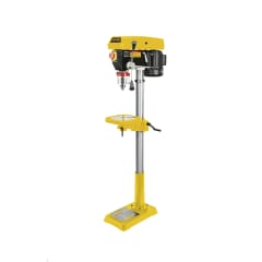 TALADRO DE BANCO 20MM/750W UYU