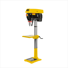 TALADRO DE BANCO 25MM/1100W UYUSTOOLS