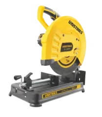 TRONZADORA 355MM 2600W UY-TRZ03-355