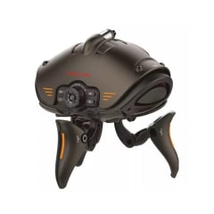 PARLANTE BLUETOOTH PROLINE V3N0M V3N0M