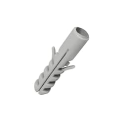 TARUGO CHALIMEX V7010-20 TARUGO 10MM 20XSET