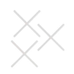 DISTANCIADOR #2 CHALIMEX