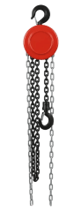 TECLE 2 TONELADAS MARCA VICTECHE VC01072