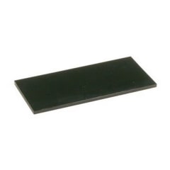 VIDRIO SOLDAR #9 UYU VDS009