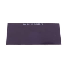 VIDRIO SOLDAR #12 UYUSTOOLS - VDS012