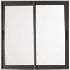 VENTANA L25 1500X2000 ALUMINIO