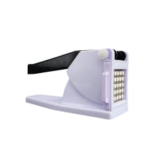 PICADORA DE PAPA MANUAL SM. VIS-60927 PICADORA DE PAPA MANUAL