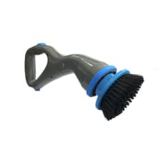 ESCOBILLA DE LIMPIEZA SM. VIS-60951 ?ESCOBILLA DE LIMPIEZA