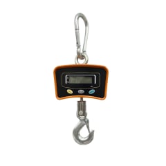 PESA 500KG DIGUITAL SM. VIS-61922 PESA