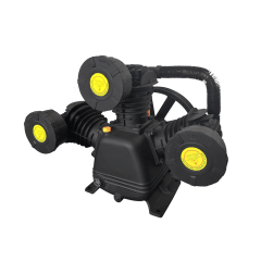 CABEZAL PARA COMPRESOR DE AIRE 7/10HP