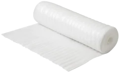 ESPUMA NIVELADORA 10M2 ROLLO ESPESOR 2MM