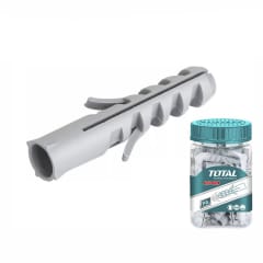 TARUGO D/PLASTICO TOTAL WJSP0603011