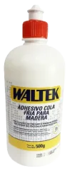 ADHESIVO COLA FRIA PARA MADERA 500G