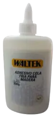 ADHESIVO COLA FRIA PARA MADERA 250G