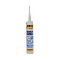 ADHESIVO DE MONTAJE ALTA RESISTENCIA 300ML WKA66