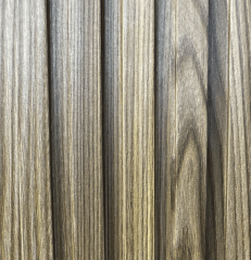 WALL PANEL PLANCHA RANURADA 15CMX2.9MTS ROLBLE NATURAL