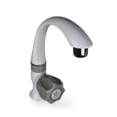 LLAVE ABS LAVAPLATO No.1566 FWYY XAB1566