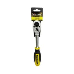 LLAVE CRIQUE 3/8'' UYU