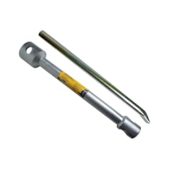 LLAVE P/LLANTA 2PCS 41x21x395 UYU