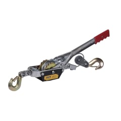LLAVE TECLE 2T N° 802 UYU