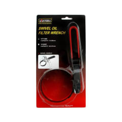 LLAVE SACA-FILTRO 73--85MM TAIWAN