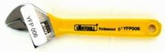 LLAVE FRANCESA M/PLST. 6 AMAR YFP006